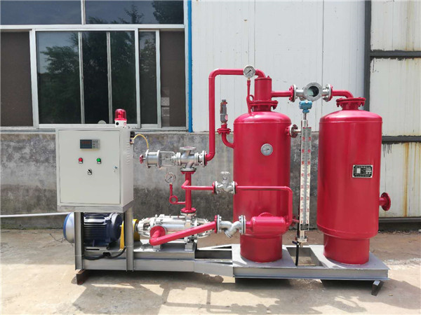 ��I(y��)�U��������õķ�������Щ��