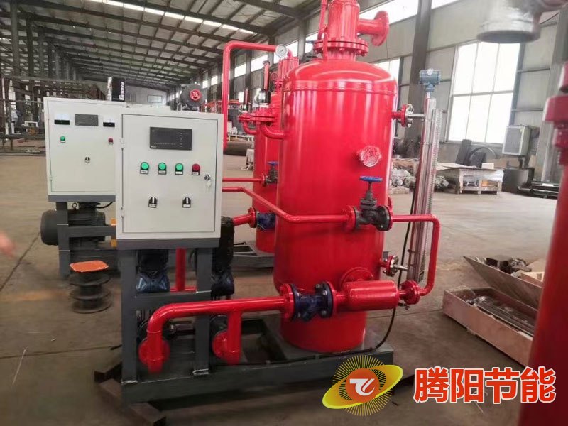 ����ˮ���ՙC(j��)���ճ�ʹ����Ҫע��ʲô��