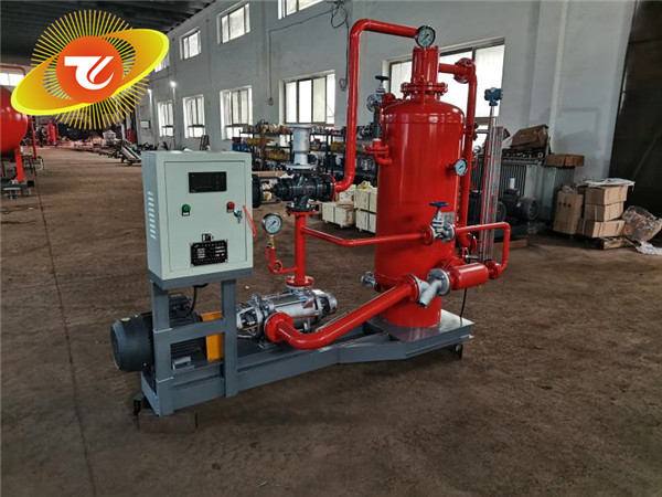 �P(gu��n)������ˮ�]ʽ���յ���Ч�������P(gu��n)�I�c(di��n)