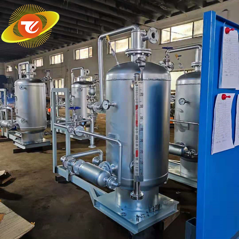 ����ˮ�����b����ʹ���е�ע�����(xi��ng)