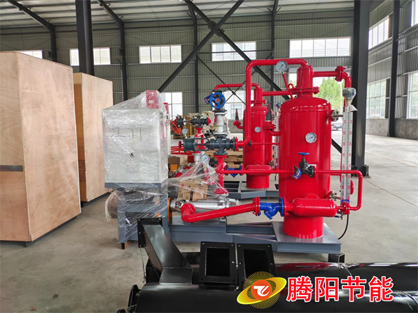 ����ˮ�����b�ã����z������Դ�������Gɫ�D(zhu��n)�͵��[�ι�܊