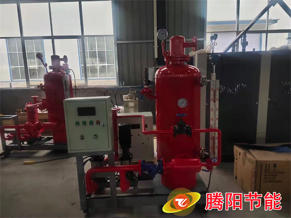 ��������ˮ���վ��ܽo偠tʡ�X��