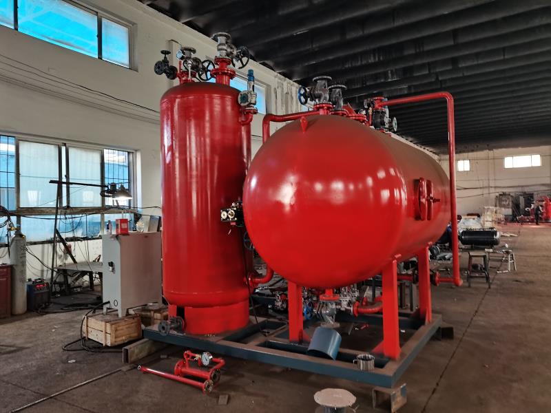 ����ˮ���ՙC(j��)����M(j��n)�����_�ı��B(y��ng)�;S����