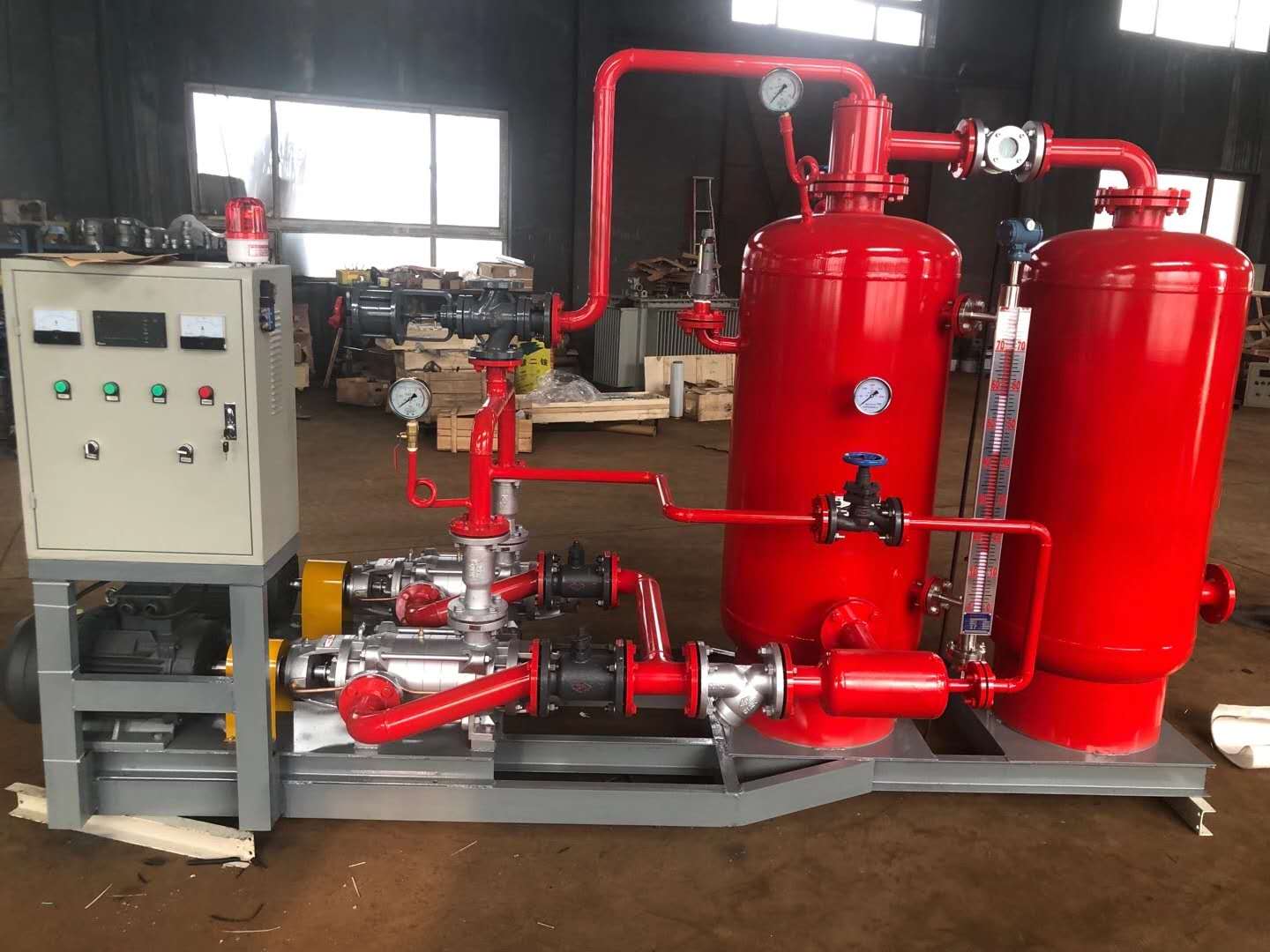 ��������ˮ���ܽo偠tʡ�X��������@�ӆ���