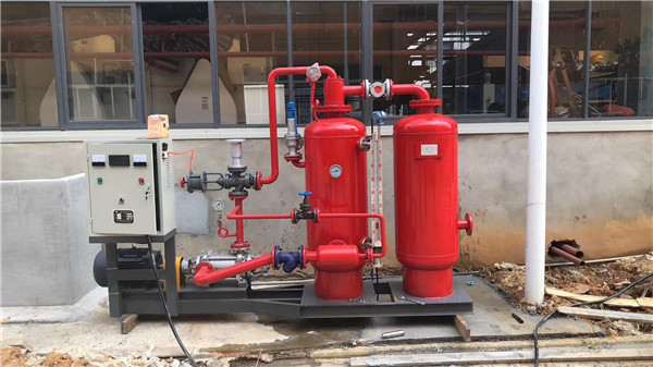 ����ˮ���ՙC(j��)��ϴ���ИI(y��)�đ�(y��ng)��