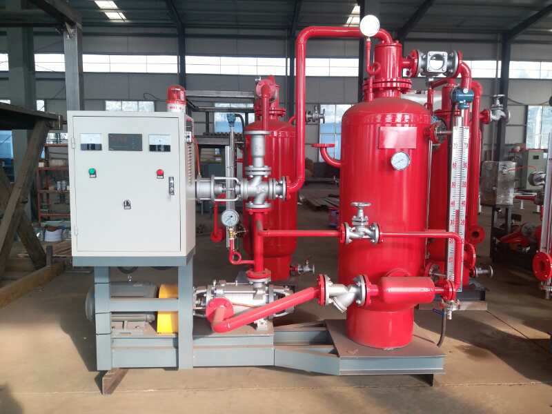 ����ˮ���ՙC(j��)�ڻ����ИI(y��)�е��\(y��n)��